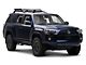 RedRock TRD Style Roof Rack (14-24 4Runner)