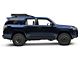 RedRock TRD Style Roof Rack (14-24 4Runner)