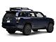 RedRock TRD Style Roof Rack (14-24 4Runner)