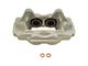 Front Brake Calipers (03-09 4Runner w/ 12.56-Inch Front Rotors)