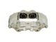 Front Brake Calipers (03-09 4Runner w/ 12.56-Inch Front Rotors)