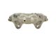 Front Brake Calipers (03-09 4Runner w/ 12.56-Inch Front Rotors)