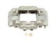 Front Brake Calipers (03-09 4Runner w/ 12.56-Inch Front Rotors)