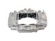 Front Brake Calipers (03-09 4Runner w/ 13.30-Inch Front Rotors)