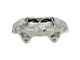 Front Brake Calipers (03-09 4Runner w/ 13.30-Inch Front Rotors)