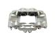 Front Brake Calipers (03-09 4Runner w/ 13.30-Inch Front Rotors)