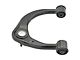 Front Upper Control Arms with Ball Joints (03-24 4Runner)