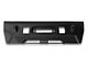 DV8 Offroad Centric Series Winch Front Bumper (14-24 4Runner, Excluding Limited)