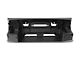 DV8 Offroad Centric Series Winch Front Bumper (14-24 4Runner, Excluding Limited)