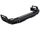 Body Armor 4x4 Pro Series II Rear Bumper (10-24 4Runner)