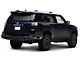 Body Armor 4x4 Pro Series II Rear Bumper (10-24 4Runner)