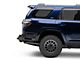 Body Armor 4x4 Pro Series II Rear Bumper (10-24 4Runner)