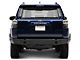 Body Armor 4x4 Pro Series II Rear Bumper (10-24 4Runner)