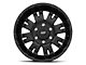 17x8 Pro Comp Wheels 01 Series & 32in Gladiator All-Terrain X-Comp A/T Tire Package (10-24 4Runner)