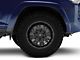 17x8 Pro Comp Wheels 01 Series & 32in Gladiator All-Terrain X-Comp A/T Tire Package (10-24 4Runner)