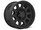 17x9 Pro Comp Wheels 32 Series & 33in Milestar All-Terrain Patagonia AT/R Tire Package (10-24 4Runner)