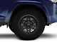 17x7 Toyota 4Runner Style & 32in Falken All-Terrain Wildpeak A/T3W Tire Package (10-24 4Runner)