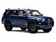 17x7 Toyota 4Runner Style & 32in Mickey Thompson All-Terrain Baja Boss Tire Package (10-24 4Runner)