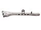 Rear Track Bar Crossmember (03-09 4Runner)