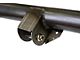 Rear Upper Control Arm Crossmember (03-09 4Runner)