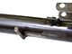 Rear Upper Control Arm Crossmember (03-09 4Runner)