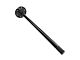 Nitro Gear & Axle Toyota 8/8.20-Inch Rear Axle Shaft; 30-Spline (03-09 4Runner)