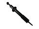 Front Strut for Stock Height; Black (05-15 Tacoma)