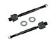 6-Piece Steering Kit (03-09 4Runner)