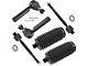 6-Piece Steering Kit (03-09 4Runner)