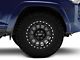 17x8.5 Pro Comp Wheels Rockwell & 33in BF Goodrich All-Terrain T/A KO Tire Package (10-24 4Runner)