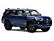 17x7 Toyota 4Runner Style & 32in Mickey Thompson All-Terrain Baja Legend EXP Tire Package (10-24 4Runner)