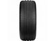 Pirelli Scorpion Verde All Season Tire (27" - 255/40R19)