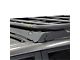 Smittybilt Defender Platform Roof Rack Mount (10-24 4Runner)