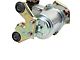 Air Ride Suspension Compressor (03-09 4Runner)