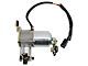 Air Ride Suspension Compressor (03-09 4Runner)