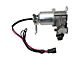 Air Ride Suspension Compressor (03-11 4Runner)