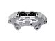 Brake Caliper; Front Driver Side (03-05 4Runner w/ Caliper Casting 13WL)