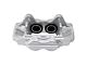 Brake Caliper; Front Driver Side (03-05 4Runner w/ Caliper Casting 13WL)