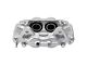 Brake Caliper; Front Driver Side (03-05 4Runner w/ Caliper Casting 13WL)