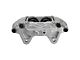 Brake Caliper; Front Driver Side (03-09 4Runner w/ Caliper Casting 13WH)