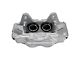 Brake Caliper; Front Driver Side (03-09 4Runner w/ Caliper Casting 13WH)