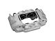 Brake Caliper; Front Driver Side (03-09 4Runner w/ Caliper Casting 13WH)