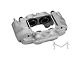 Brake Caliper; Front Driver Side (03-09 4Runner w/ Caliper Casting 13WH)