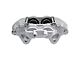 Brake Caliper; Front Passenger Side (03-05 4Runner w/ Caliper Casting 13WL)