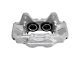 Brake Caliper; Front Passenger Side (03-09 4Runner w/ Caliper Casting 13WH)