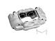 Brake Caliper; Front Passenger Side (03-09 4Runner w/ Caliper Casting 13WH)