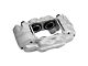 Brake Caliper; Front Passenger Side (03-09 4Runner w/ Caliper Casting 13WH)