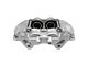 Brake Calipers; Front (03-05 4Runner w/ Caliper Casting 13WL)