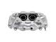 Brake Calipers; Front (03-05 4Runner w/ Caliper Casting 13WL)