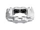 Brake Calipers; Front (03-05 4Runner w/ Caliper Casting 13WL)